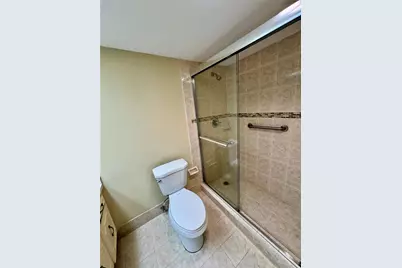 3351 S Palm Aire Drive #205, Pompano Beach, FL 33069 - Photo 9