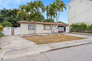 842 Kaye St, West Palm Beach, FL 33405 - Photo 13