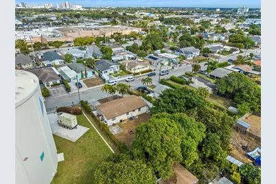 842 Kaye Street, West Palm Beach, FL 33405 - Photo 11