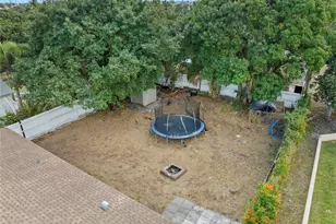 842 Kaye St, West Palm Beach, FL 33405 - Photo 7