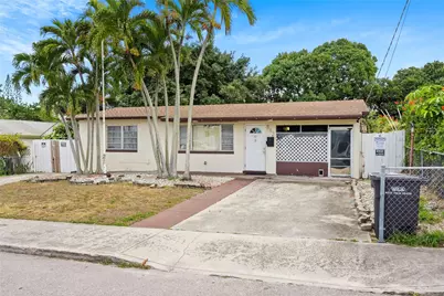 842 Kaye Street, West Palm Beach, FL 33405 - Photo 15