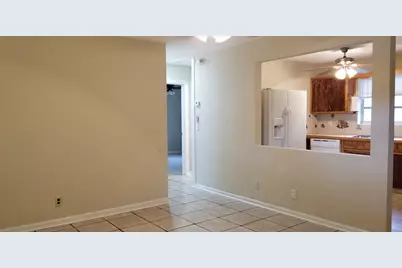 842 Kaye Street, West Palm Beach, FL 33405 - Photo 17