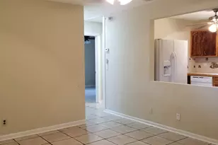 842 Kaye St, West Palm Beach, FL 33405 - Photo 17