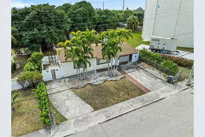 842 Kaye Street, West Palm Beach, FL 33405 - Photo 3