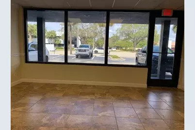 6100 W Atlantic Boulevard #Bay II, Margate, FL 33063 - Photo 7