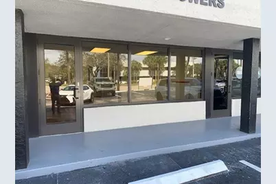 6100 W Atlantic Boulevard #Bay II, Margate, FL 33063 - Photo 3