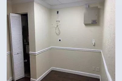 6100 W Atlantic Boulevard #Bay II, Margate, FL 33063 - Photo 5