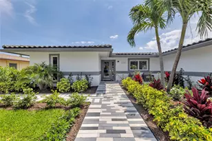 2720 NE 7th St, Pompano Beach, FL 33062 - Photo 71