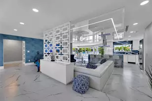 2720 NE 7th St, Pompano Beach, FL 33062 - Photo 3