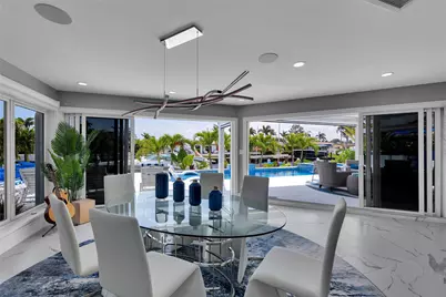 2720 NE 7th Street, Pompano Beach, FL 33062 - Photo 23