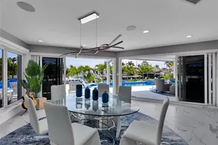 2720 NE 7th St, Pompano Beach, FL 33062 - Photo 23