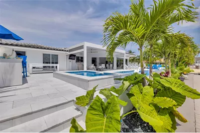 2720 NE 7th Street, Pompano Beach, FL 33062 - Photo 45