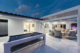 2720 NE 7th St, Pompano Beach, FL 33062 - Photo 91