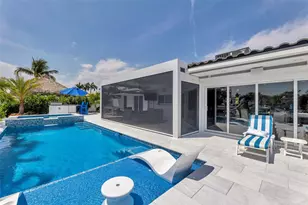 2720 NE 7th St, Pompano Beach, FL 33062 - Photo 43