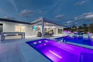 2720 NE 7th St, Pompano Beach, FL 33062 - Photo 89