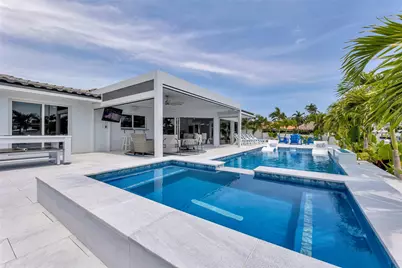 2720 NE 7th Street, Pompano Beach, FL 33062 - Photo 31