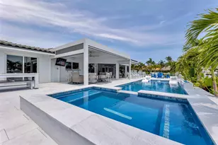 2720 NE 7th St, Pompano Beach, FL 33062 - Photo 31