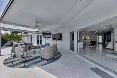 2720 NE 7th Street, Pompano Beach, FL 33062 - Photo 37