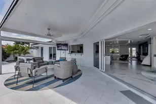 2720 NE 7th St, Pompano Beach, FL 33062 - Photo 37