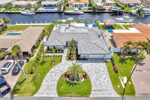 2720 NE 7th St, Pompano Beach, FL 33062 - Photo 75