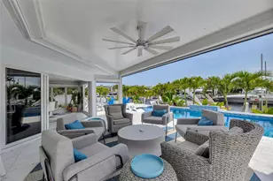 2720 NE 7th St, Pompano Beach, FL 33062 - Photo 39