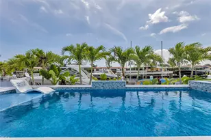 2720 NE 7th St, Pompano Beach, FL 33062 - Photo 33