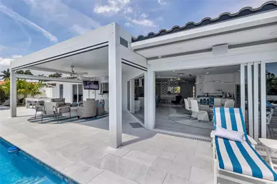 2720 NE 7th Street, Pompano Beach, FL 33062 - Photo 41