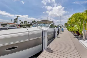 2720 NE 7th St, Pompano Beach, FL 33062 - Photo 65