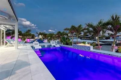 2720 NE 7th Street, Pompano Beach, FL 33062 - Photo 87