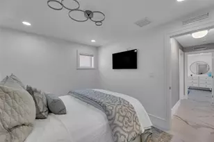 2720 NE 7th St, Pompano Beach, FL 33062 - Photo 55