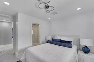 2720 NE 7th St, Pompano Beach, FL 33062 - Photo 51