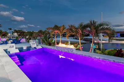 2720 NE 7th Street, Pompano Beach, FL 33062 - Photo 97