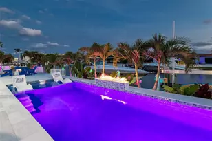 2720 NE 7th St, Pompano Beach, FL 33062 - Photo 97