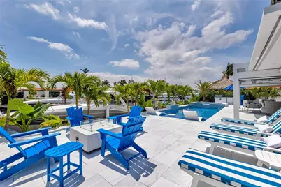 2720 NE 7th Street, Pompano Beach, FL 33062 - Photo 25