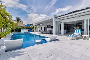 2720 NE 7th St, Pompano Beach, FL 33062 - Photo 29