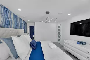 2720 NE 7th St, Pompano Beach, FL 33062 - Photo 49