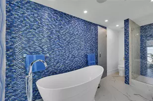 2720 NE 7th St, Pompano Beach, FL 33062 - Photo 53