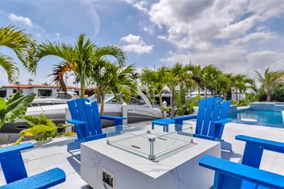 2720 NE 7th Street, Pompano Beach, FL 33062 - Photo 27