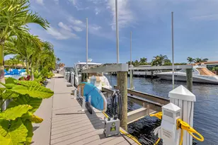 2720 NE 7th St, Pompano Beach, FL 33062 - Photo 67