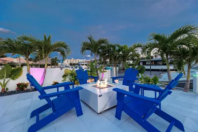 2720 NE 7th Street, Pompano Beach, FL 33062 - Photo 77