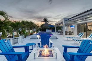 2720 NE 7th St, Pompano Beach, FL 33062 - Photo 79