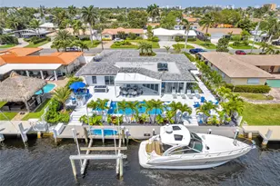 2720 NE 7th St, Pompano Beach, FL 33062 - Photo 69