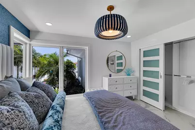 2720 NE 7th Street, Pompano Beach, FL 33062 - Photo 59