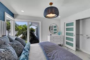 2720 NE 7th St, Pompano Beach, FL 33062 - Photo 59