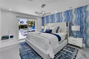 2720 NE 7th St, Pompano Beach, FL 33062 - Photo 47