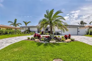 2720 NE 7th St, Pompano Beach, FL 33062 - Photo 73