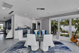 2720 NE 7th St, Pompano Beach, FL 33062 - Photo 21