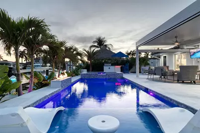 2720 NE 7th Street, Pompano Beach, FL 33062 - Photo 83