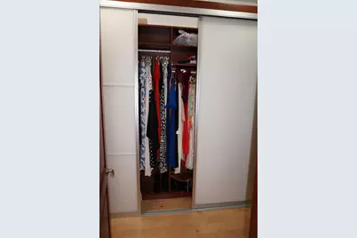 650 E Rambling Drive, Wellington, FL 33414 - Photo 27