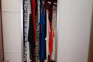 650 E Rambling Dr, Wellington, FL 33414 - Photo 27